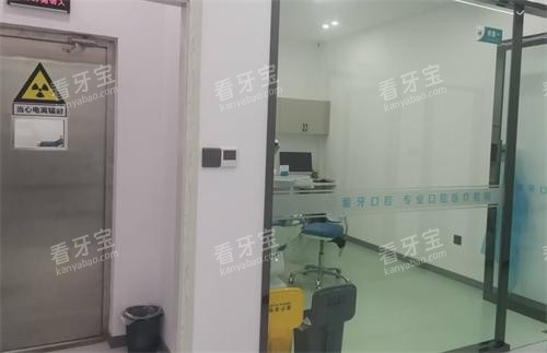 �������İ�����ǻ�����