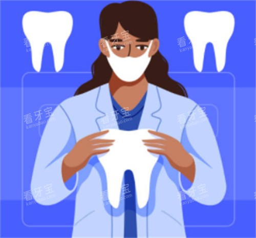 ��ҽ������ͼ