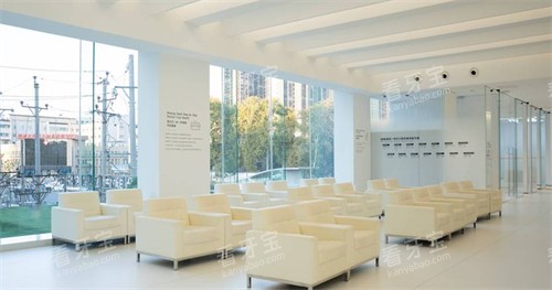 ֣�ݰ�Ƥ���ǻҽԺ�Ⱥ���