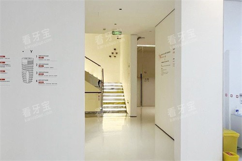 ֣�ݰ�Ƥ���ǻҽԺ¥�ݼ�