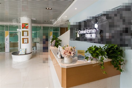 ̫ԭ������ǻǰ̨