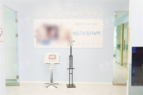 ̫ԭ������ǻ������ѧ����