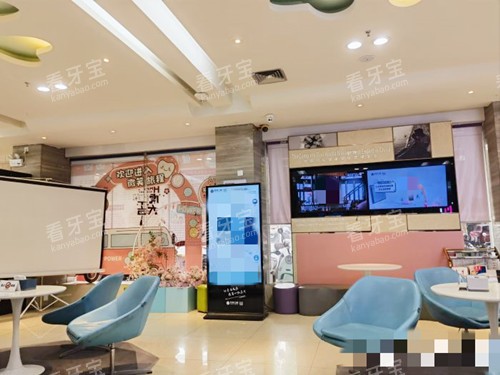 տ��������ǻ�Ⱥ���