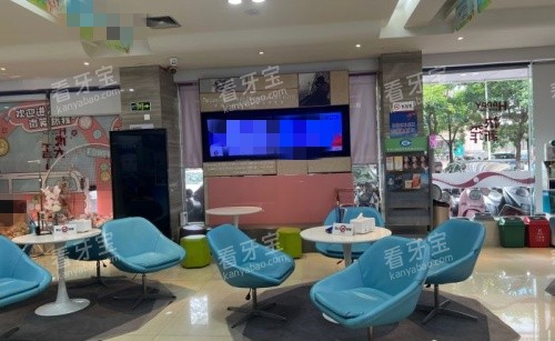 տ��������ǻ��Ϣ��ʾ��ͼ