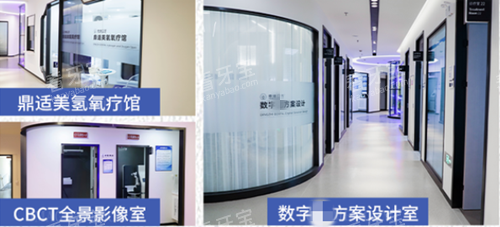 �Ϻ���ֲ��ǻ���ƻ���