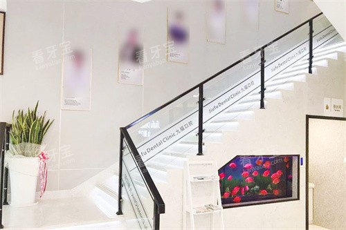 �Ϻ���ֲ��ǻ�����߱���¥�ݼ�