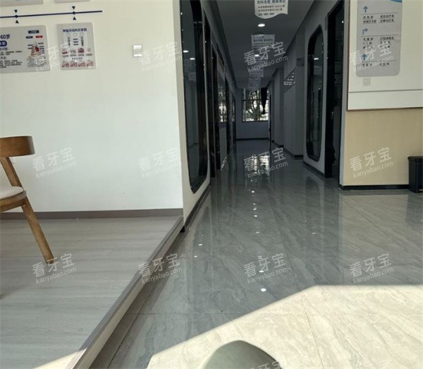 ���ݲ�����ǻ�ڲ�����һ��