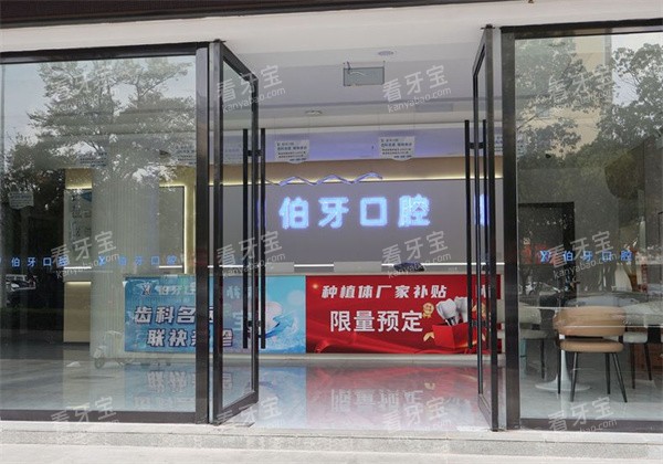 ���ݲ�����ǻ��ڴ�