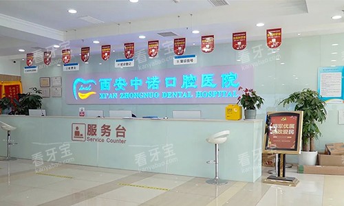 ������ŵ��ǻҽԺ������Ժ��ǰ̨