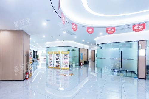 ������ŵ��ǻ����ͼ