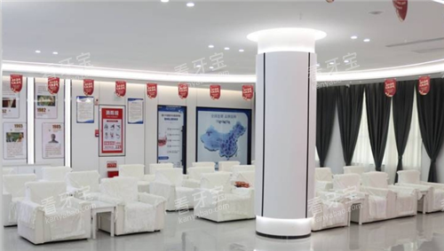 ��ʲ��ŵ��ǻ������