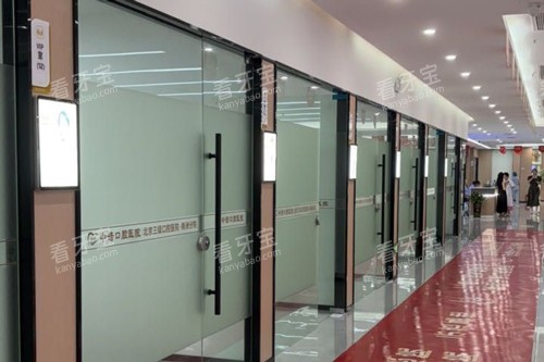 ������ŵ��ǻ������ͼ