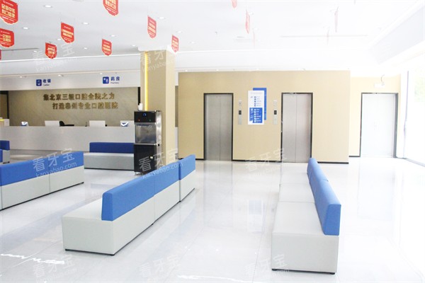 ̩����ŵ��ǻ�Ⱥ�������ͼ