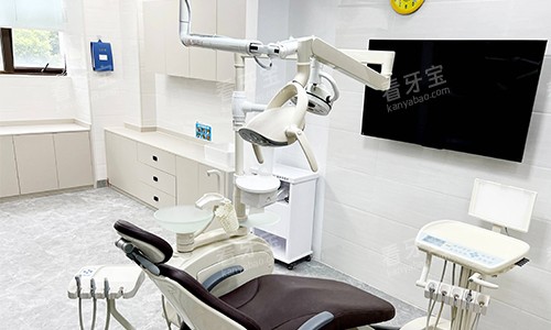 深圳雅贝德口腔牙齿治疗室 深圳雅贝德口腔牙齿治疗室