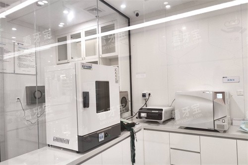 �������ֿ�ǻ������