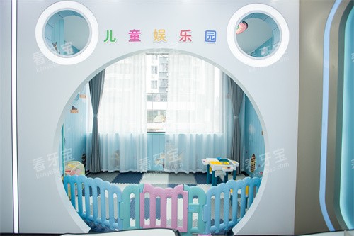 ���ڿ��׿�ǻ������ͯ����԰