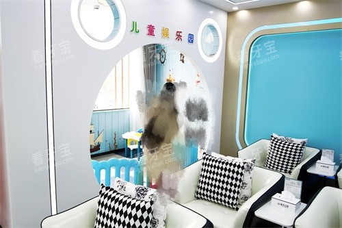 ���ڿ��׿�ǻ������ͯ����������Ϣɳ��