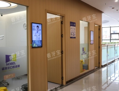 ����ŵ������ǻ���������Ȼ���