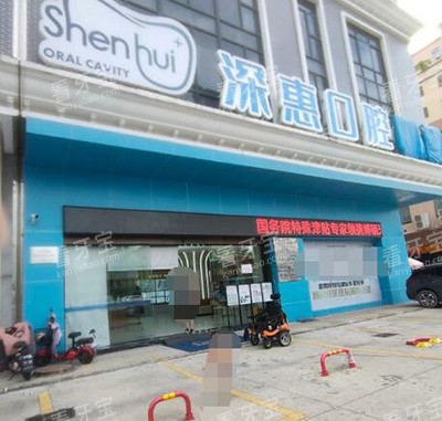 ������ݿ�ǻ��ͷͼ