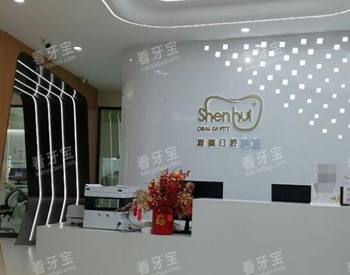 ������ݿ�ǻǰ̨ͼ