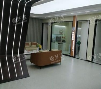 ������ݿ�ǻ��������