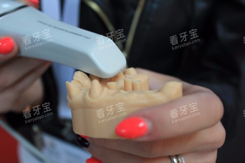 牙齿护理示意图 牙齿护理示意图