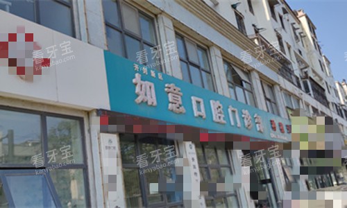 ��ͷͼ���������ǻ