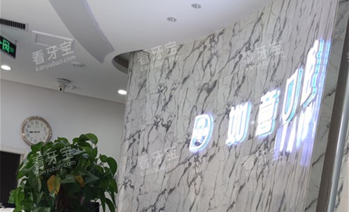 ���������ǻǰ̨ͼ