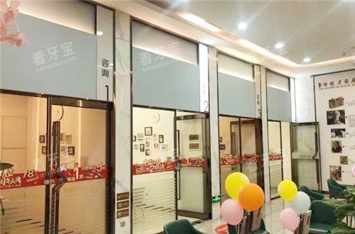 d-BcH6bZ80rb6cer5yaGAmycSjygd8MyhpksLwMGA2-1oo9IaTilO-QeTxH8qvI8joJrvItByyS4HHaWdXyO_I7F0UeCRQYMHlogzbt7GHgNNiIYVnHvzugZCuBITtvjski7YaLlHpkrQUr5euoQrg d-BcH6bZ80rb6cer5yaGAmycSjygd8MyhpksLwMGA2-1oo9IaTilO-QeTxH8qvI8joJrvItByyS4HHaWdXyO_I7F0UeCRQYMHlogzbt7GHgNNiIYVnHvzugZCuBITtvjski7YaLlHpkrQUr5euoQrg