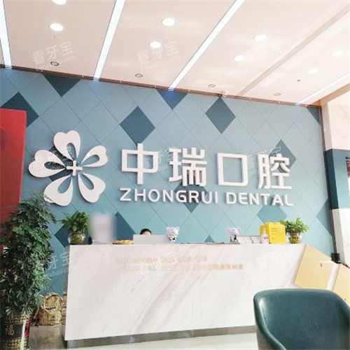 50CwToAr6nyjMozR0nrfWTd8P0uLrSiT-LYBvKOahtKnlr7PSOKOBDQc1mWm8VptjoJrvItByyS4HHaWdXyO_I7F0UeCRQYMHlogzbt7GHgNNiIYVnHvzugZCuBITtvjski7YaLlHpkrQUr5euoQrg 50CwToAr6nyjMozR0nrfWTd8P0uLrSiT-LYBvKOahtKnlr7PSOKOBDQc1mWm8VptjoJrvItByyS4HHaWdXyO_I7F0UeCRQYMHlogzbt7GHgNNiIYVnHvzugZCuBITtvjski7YaLlHpkrQUr5euoQrg