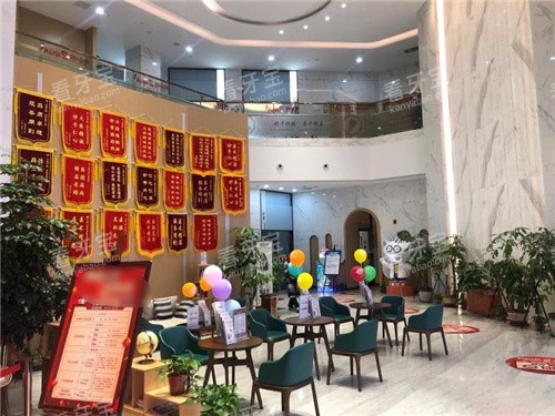 dB-D8BI3_fY5sqgpfdQqNopo0hDDo9fotghIH-9Q2hOCIvZDD0rQk4Nx6zIwxS9ejoJrvItByyS4HHaWdXyO_I7F0UeCRQYMHlogzbt7GHgNNiIYVnHvzugZCuBITtvjski7YaLlHpkrQUr5euoQrg dB-D8BI3_fY5sqgpfdQqNopo0hDDo9fotghIH-9Q2hOCIvZDD0rQk4Nx6zIwxS9ejoJrvItByyS4HHaWdXyO_I7F0UeCRQYMHlogzbt7GHgNNiIYVnHvzugZCuBITtvjski7YaLlHpkrQUr5euoQrg