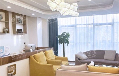 苏州美奥口腔吴江松陵店内景图片.jpg 苏州美奥口腔吴江松陵店内景图片.jpg