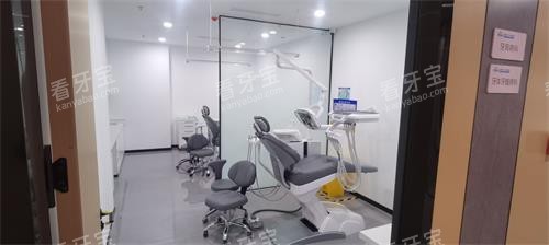 淄博中牙口腔治疗牙椅 淄博中牙口腔治疗牙椅