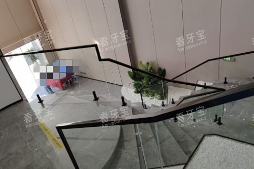 耒阳诺贝尔口腔室内环境.jpg 耒阳诺贝尔口腔室内环境.jpg