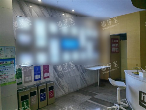 杭州美奥口腔医院西湖区分店医生展示墙 杭州美奥口腔医院西湖区分店医生展示墙