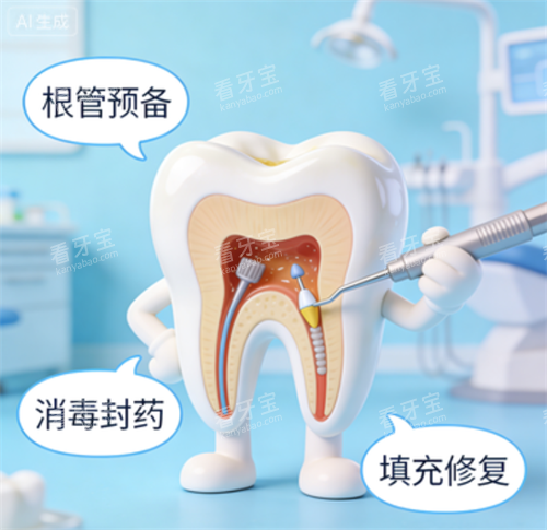 根管治疗步骤.png 根管治疗步骤.png
