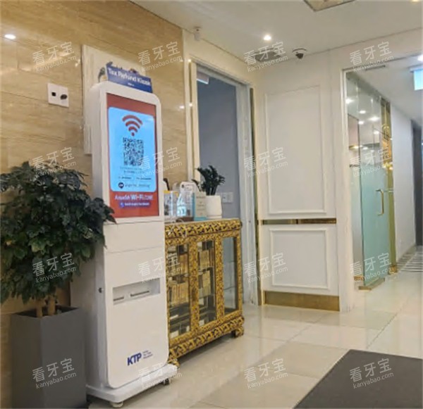 韩国安琪美Angelmi走廊环境.jpg 韩国安琪美Angelmi走廊环境.jpg