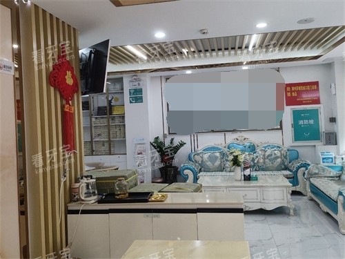 漳州冠成口腔休息候诊区.jpg 漳州冠成口腔休息候诊区.jpg