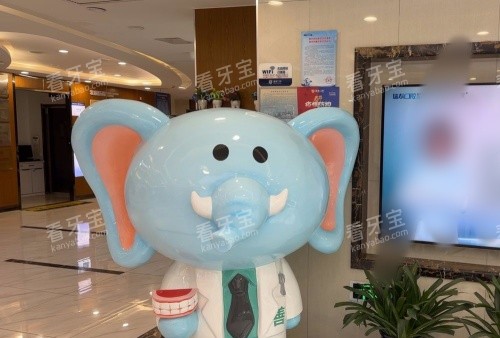 无锡通善口腔打卡处示意图.jpg 无锡通善口腔打卡处示意图.jpg
