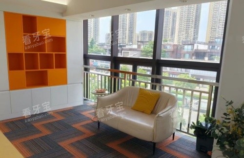 东莞虎门固德口腔休息区示意图.jpg 东莞虎门固德口腔休息区示意图.jpg
