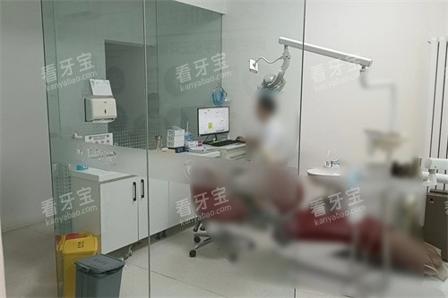 三河玮奇口腔诊室.jpg 三河玮奇口腔诊室.jpg