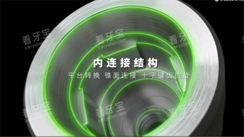 泰山种植牙连接结构示意图.png 泰山种植牙连接结构示意图.png