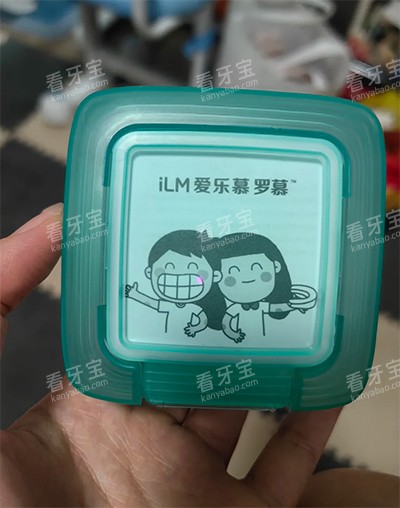 罗慕爱乐慕矫正器怎么样.jpg 罗慕爱乐慕矫正器怎么样.jpg