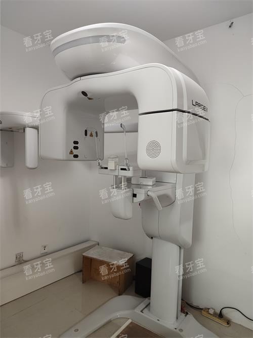 日照瑞贝口腔设备.jpg 日照瑞贝口腔设备.jpg