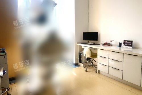 日照瑞贝口腔医院综合诊室.jpg 日照瑞贝口腔医院综合诊室.jpg