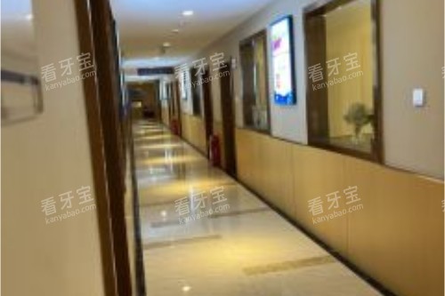 长沙优伢仕口腔医院11.jpg 长沙优伢仕口腔医院11.jpg