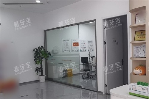 宁波悦亮眼科环境图.jpg 宁波悦亮眼科环境图.jpg