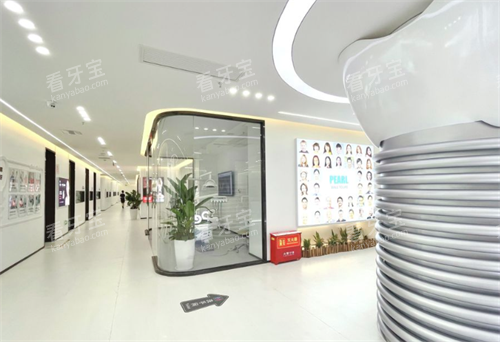 成都圣贝口腔环境图.png 成都圣贝口腔环境图.png