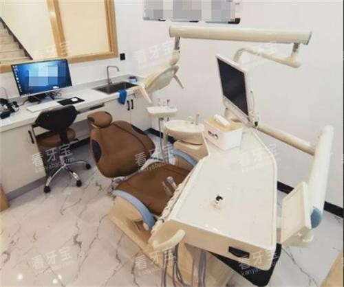 贵州兴义德奥口腔就诊室.png 贵州兴义德奥口腔就诊室.png