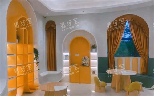 贵阳柏乐口腔等待区.png 贵阳柏乐口腔等待区.png